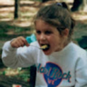 Meet your Posher, Victoria